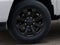 2027 RAM 2500 Laramie