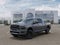 2026 RAM Ram 2500 RAM 2500 LARAMIE MEGA CAB 4X4 6'4' BOX