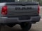 2026 RAM Ram 2500 RAM 2500 LARAMIE MEGA CAB 4X4 6'4' BOX