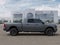 2026 RAM Ram 2500 RAM 2500 LARAMIE MEGA CAB 4X4 6'4' BOX