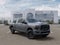 2026 RAM Ram 2500 RAM 2500 LARAMIE MEGA CAB 4X4 6'4' BOX
