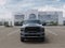 2026 RAM Ram 2500 RAM 2500 LARAMIE MEGA CAB 4X4 6'4' BOX