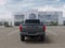 2026 RAM Ram 2500 RAM 2500 LARAMIE MEGA CAB 4X4 6'4' BOX