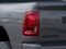 2026 RAM Ram 2500 RAM 2500 LARAMIE MEGA CAB 4X4 6'4' BOX