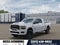 2026 RAM Ram 2500 RAM 2500 LARAMIE MEGA CAB 4X4 6'4' BOX