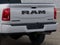 2026 RAM Ram 2500 RAM 2500 LARAMIE MEGA CAB 4X4 6'4' BOX
