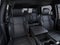 2026 RAM Ram 2500 RAM 2500 LARAMIE MEGA CAB 4X4 6'4' BOX