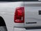 2026 RAM Ram 2500 RAM 2500 LARAMIE MEGA CAB 4X4 6'4' BOX