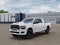 2026 RAM Ram 2500 RAM 2500 LARAMIE MEGA CAB 4X4 6'4' BOX