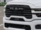 2026 RAM Ram 2500 RAM 2500 LARAMIE MEGA CAB 4X4 6'4' BOX