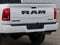 2026 RAM Ram 2500 RAM 2500 LARAMIE MEGA CAB 4X4 6'4' BOX