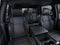 2026 RAM Ram 2500 RAM 2500 LARAMIE MEGA CAB 4X4 6'4' BOX