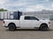 2026 RAM Ram 2500 RAM 2500 LARAMIE MEGA CAB 4X4 6'4' BOX