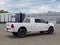 2026 RAM Ram 2500 RAM 2500 LARAMIE MEGA CAB 4X4 6'4' BOX