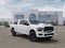 2026 RAM Ram 2500 RAM 2500 LARAMIE MEGA CAB 4X4 6'4' BOX