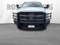 2017 RAM 3500 Tradesman