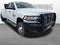 2017 RAM 3500 Tradesman