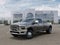 2026 RAM Ram 3500 Laramie