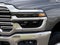 2026 RAM Ram 3500 Laramie