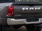 2026 RAM Ram 3500 Laramie