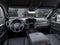 2026 RAM Ram 3500 Laramie