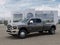 2026 RAM Ram 3500 Laramie
