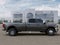 2026 RAM Ram 3500 Laramie
