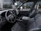 2026 RAM Ram 3500 Laramie