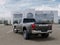 2026 RAM Ram 3500 Laramie
