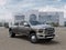 2026 RAM Ram 3500 Laramie