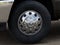 2026 RAM Ram 3500 Laramie