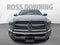 2018 RAM 3500 Laramie