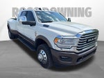 2024 RAM 3500 Limited Longhorn