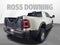 2024 RAM 3500 Limited Longhorn
