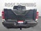 2024 RAM 3500 Limited Longhorn