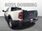 2024 RAM 3500 Limited Longhorn