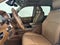 2024 RAM 3500 Limited Longhorn