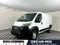 2026 RAM ProMaster 1500 Low Roof
