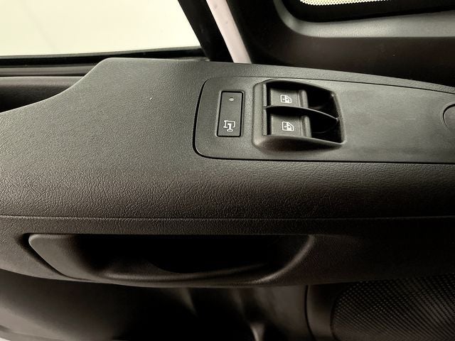 2026 RAM ProMaster 1500 Low Roof