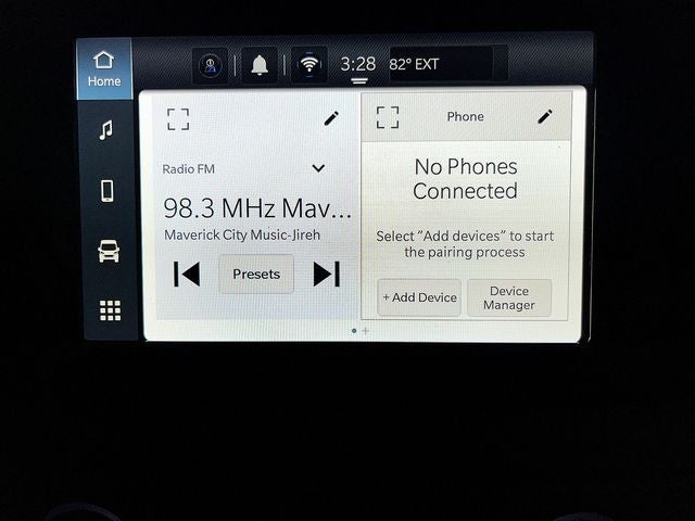 2026 RAM ProMaster 1500 Low Roof