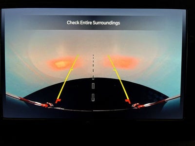 2026 RAM ProMaster 1500 Low Roof