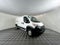 2026 RAM ProMaster 1500 Low Roof