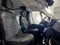 2026 RAM ProMaster 1500 Low Roof