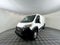 2026 RAM ProMaster 1500 Low Roof