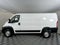 2026 RAM ProMaster 1500 Low Roof