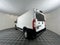 2026 RAM ProMaster 1500 Low Roof