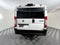 2026 RAM ProMaster 1500 Low Roof