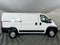 2026 RAM ProMaster 1500 Low Roof
