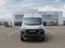 2026 RAM Ram ProMaster RAM PROMASTER 2500 TRADESMAN CARGO VAN HIGH ROOF 159' WB