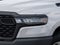 2026 RAM Ram 1500 RAM 1500 TRADESMAN CREW CAB 4X2 5'7' BOX